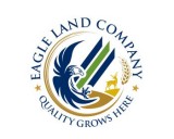 /public/logoimage/1580764140Eagle Land Company 96.jpg